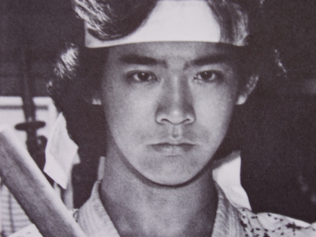 高柳良一の出演時間